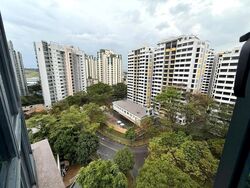 Regent Grove (D23), Condominium #630145451